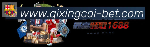 多终端兼容