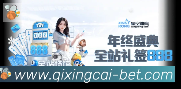 奖项证书